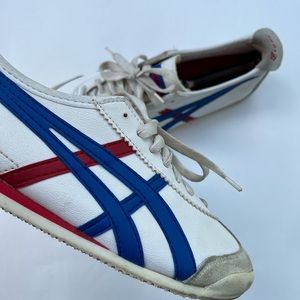 ASICS Mexico 66